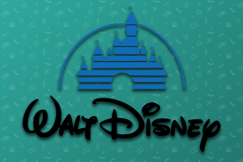 disney-test.png